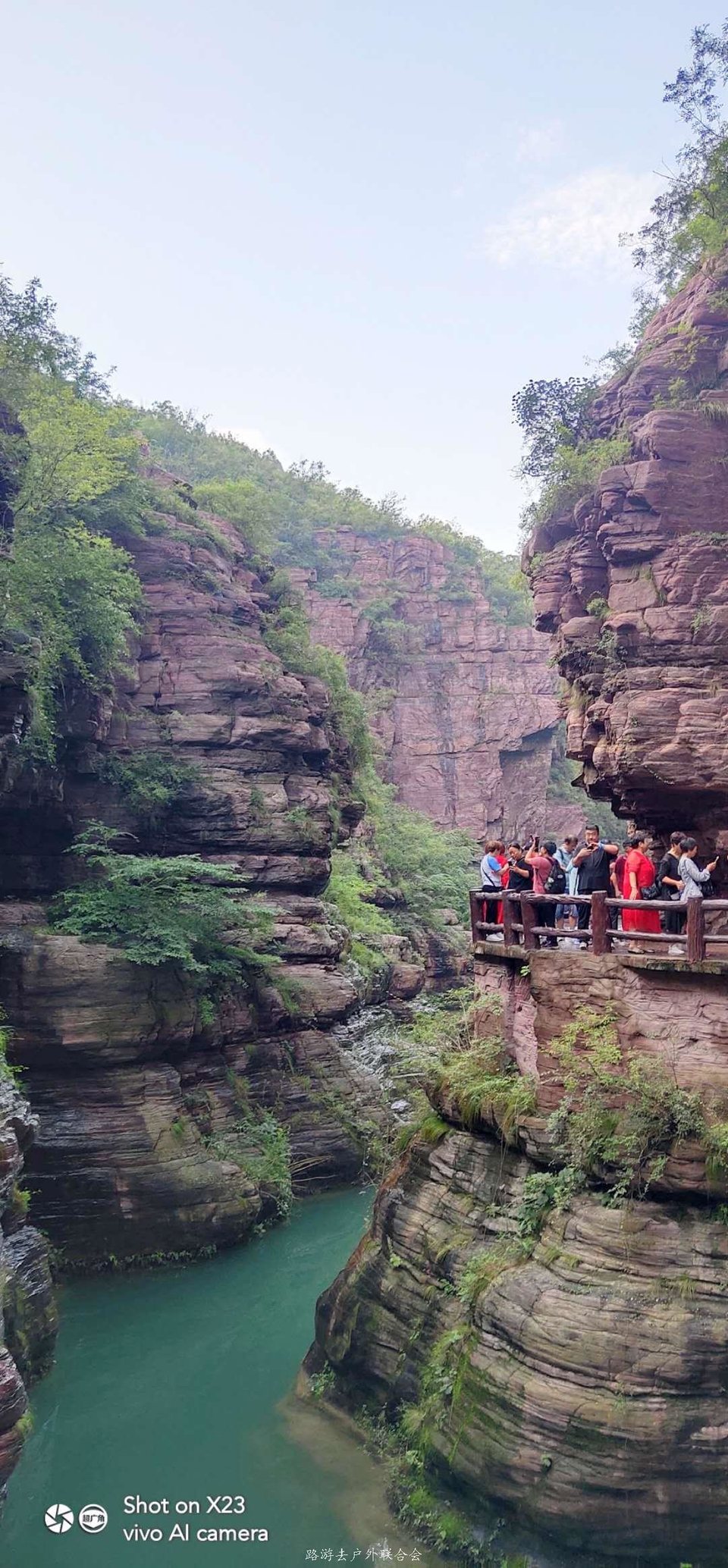 GxSbnqiwpkhhjlRKEMQACScMaA1X3w49jGJT-4nUScvCNPqt5LeOhau2vF5s_8pY