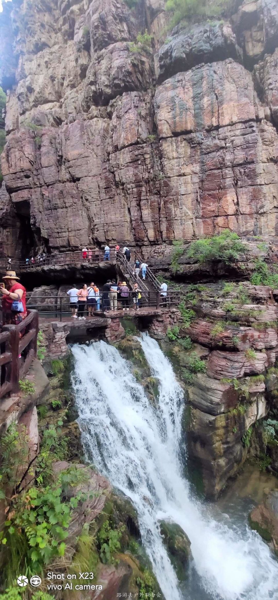 qYkmLlqgOLyYhKl2MzfqdkeOf8U3rLvDBf74Ouv9bwOwlBLGyHqJ-VqnYxn5t-yF