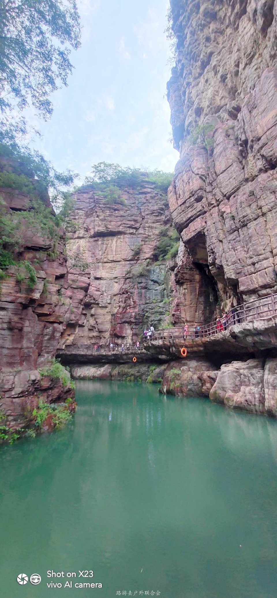 025UW6iDBpKTJmpkTjrk_UVGVY99g1QKujECw6C3g3t4kKXLU-VupznCWwJsnB5W