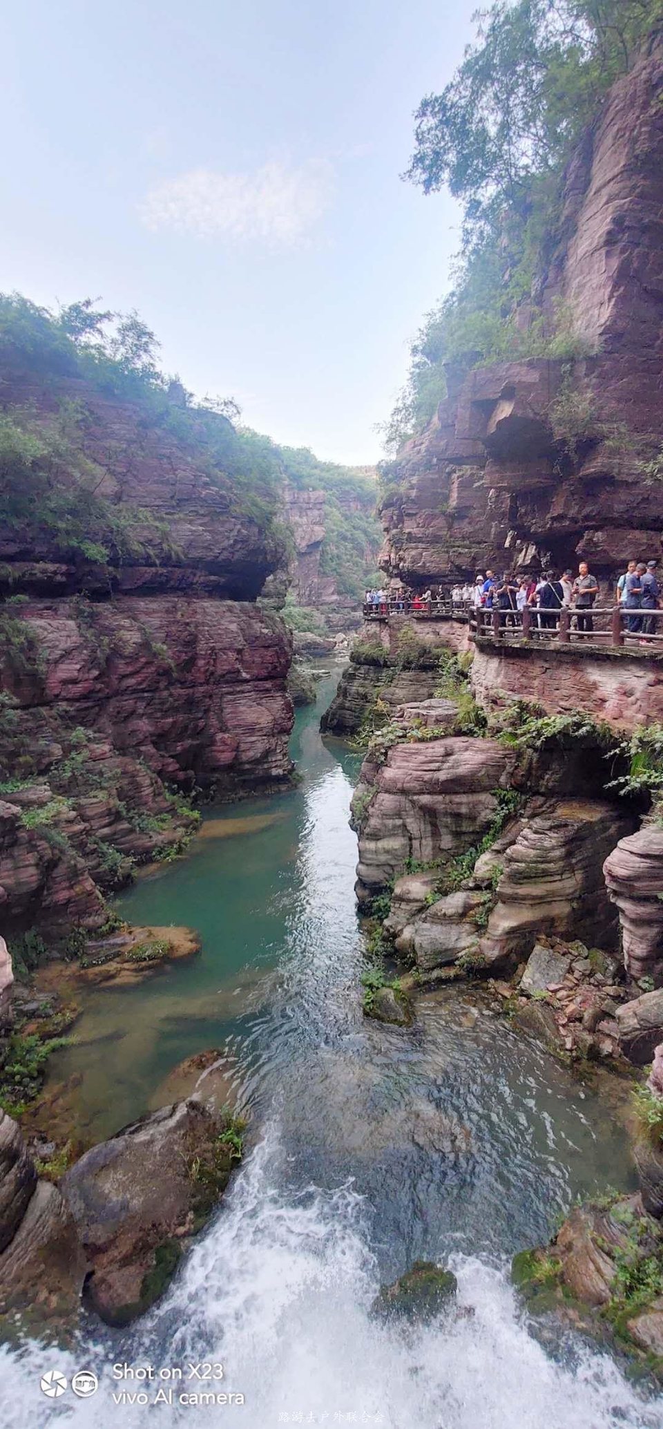 TP1EOQ61I6NUAb-o7prxzn3mVdKPv60ourC2vBLkiotDMCNGZtUmvGbCg9a76LX-