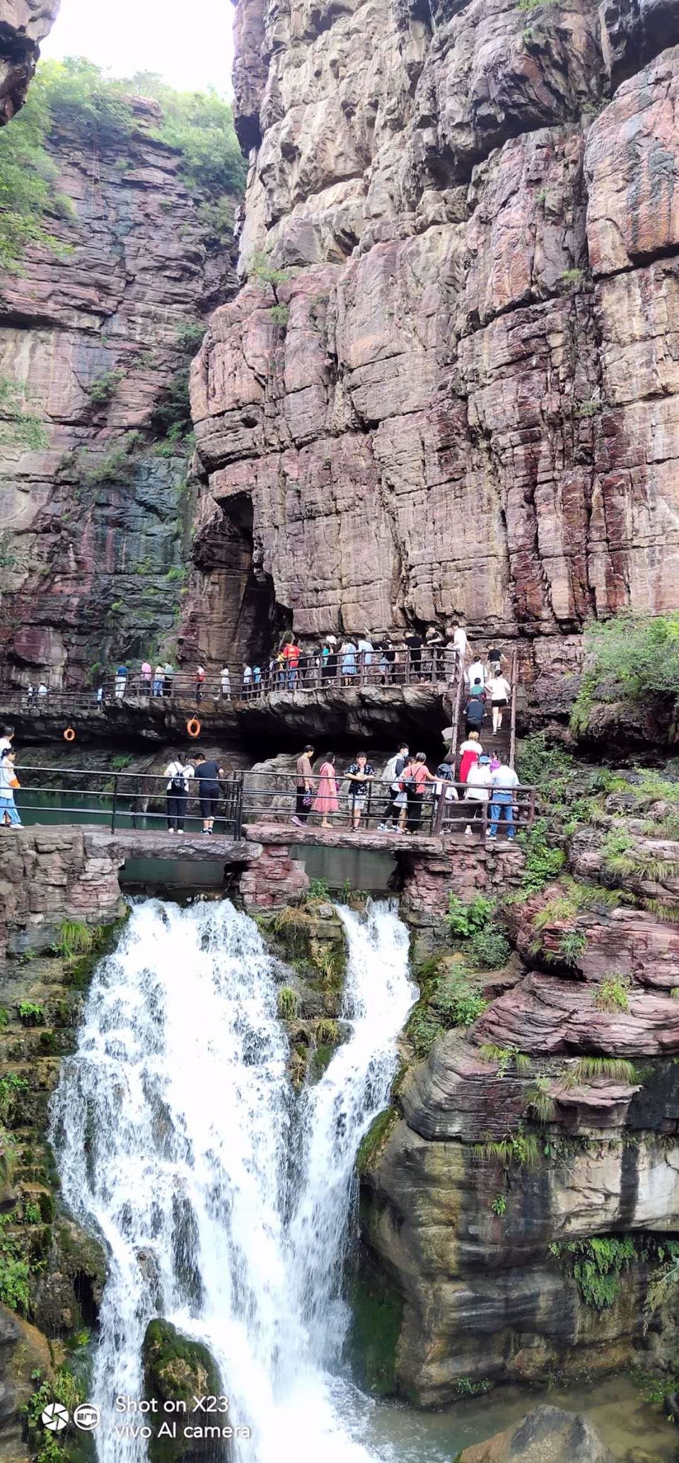 iiCU7W0hkztJJ4QflVqbRLptQlT5i_QQMlAT5FpdJ9i_jh2IxM-d-PX1oXKYunHc