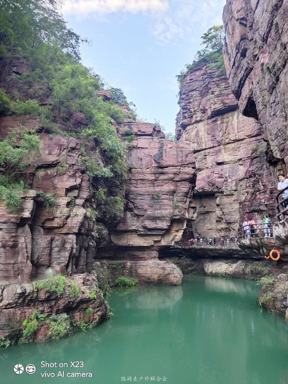 ocro36xdzgbkVpDRyoYBsYWZ4cLYGfWqgkndXFc1WIq81SsiDhqeVxvptPQXANVN