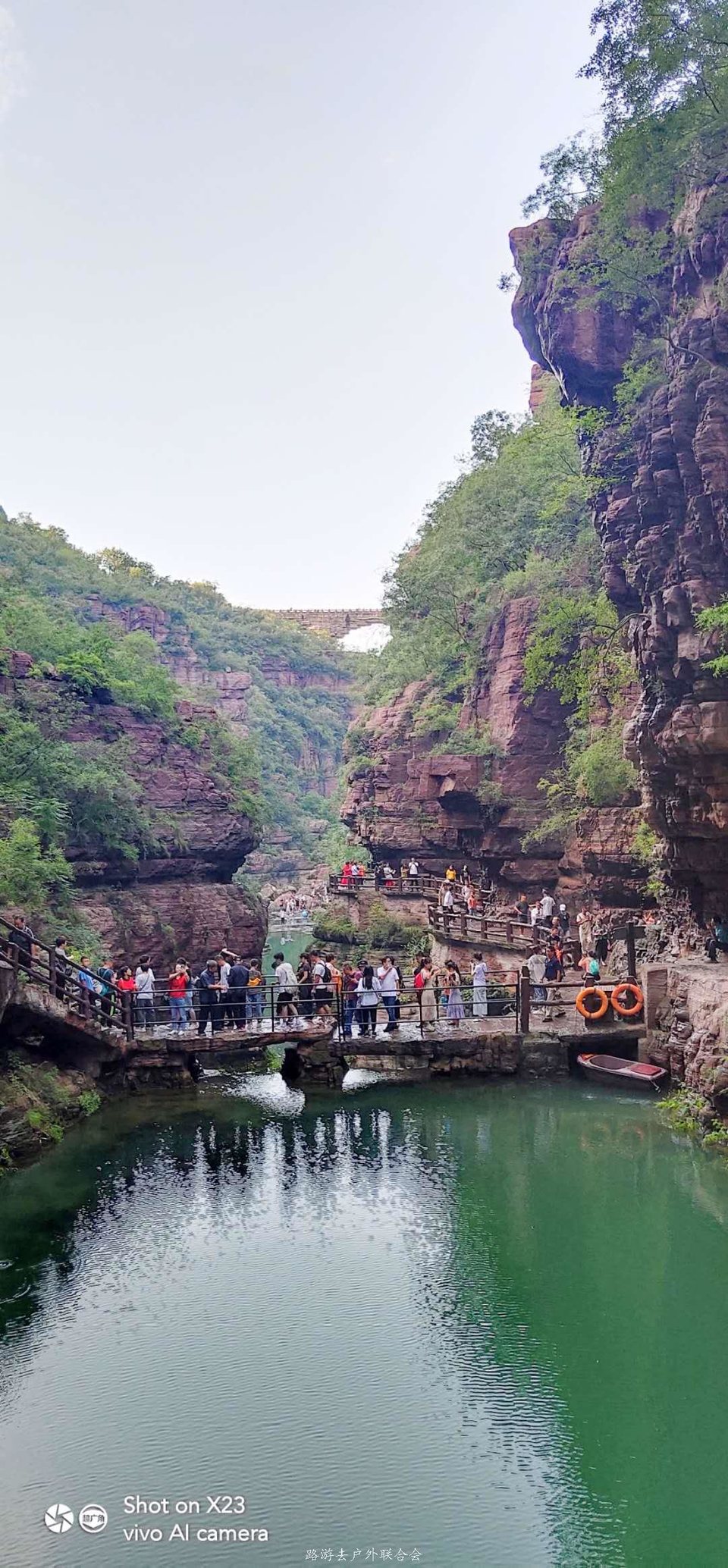 BF_kVri-pa9aB9_-PDD3uZcxAycQvUF5yQdC3vtInYW9fm42uXyuVNYji0-IDP1G