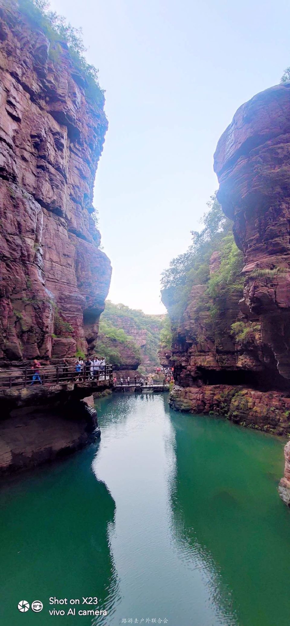 7qu3l700m-yxrI-0LSolGPbkWJiAsva9Wj6ytG-hHFKLs9wepzpyk-qjPfcFUTeG