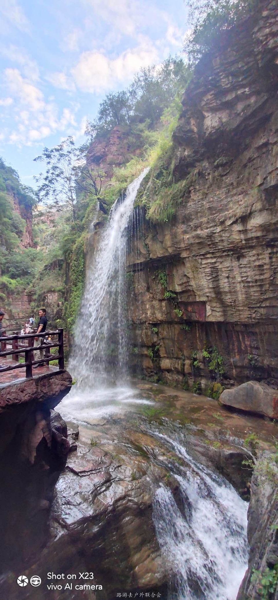 1XVA6ffYDKnBokQjH50elrw0Kzz47KyU2UOnVdpQUszcYadXthXVHrgEF9rlBaL4