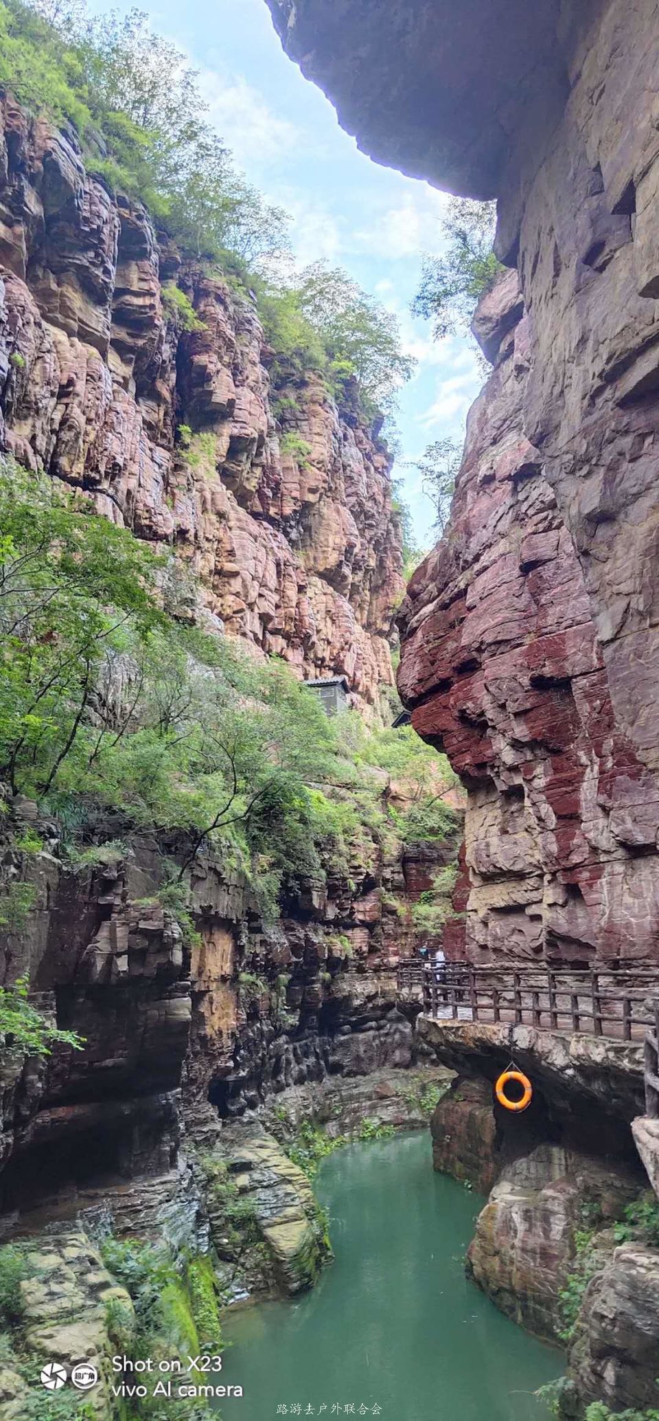 lPrn5jWVxz58w8-Lc9pq67pP8YDSQMn-q_OwQ0G2oO5PA29rKHiE2lzQNMQhGfEi