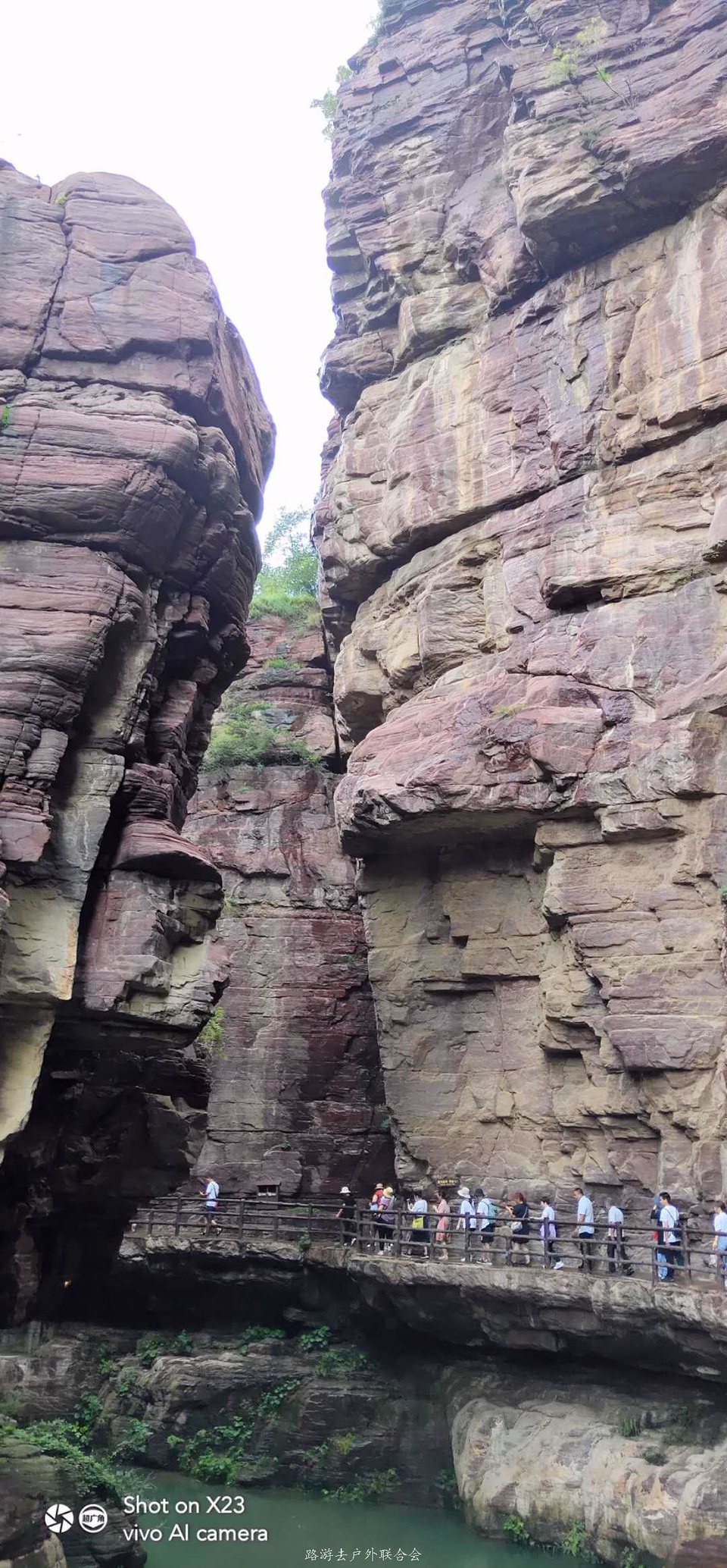 Jo5igw6WV5tP97NBy7FQGp_yM2K5rQPoglxgqYIaRaHDBa-d2piR3QWKiNaAlyBD