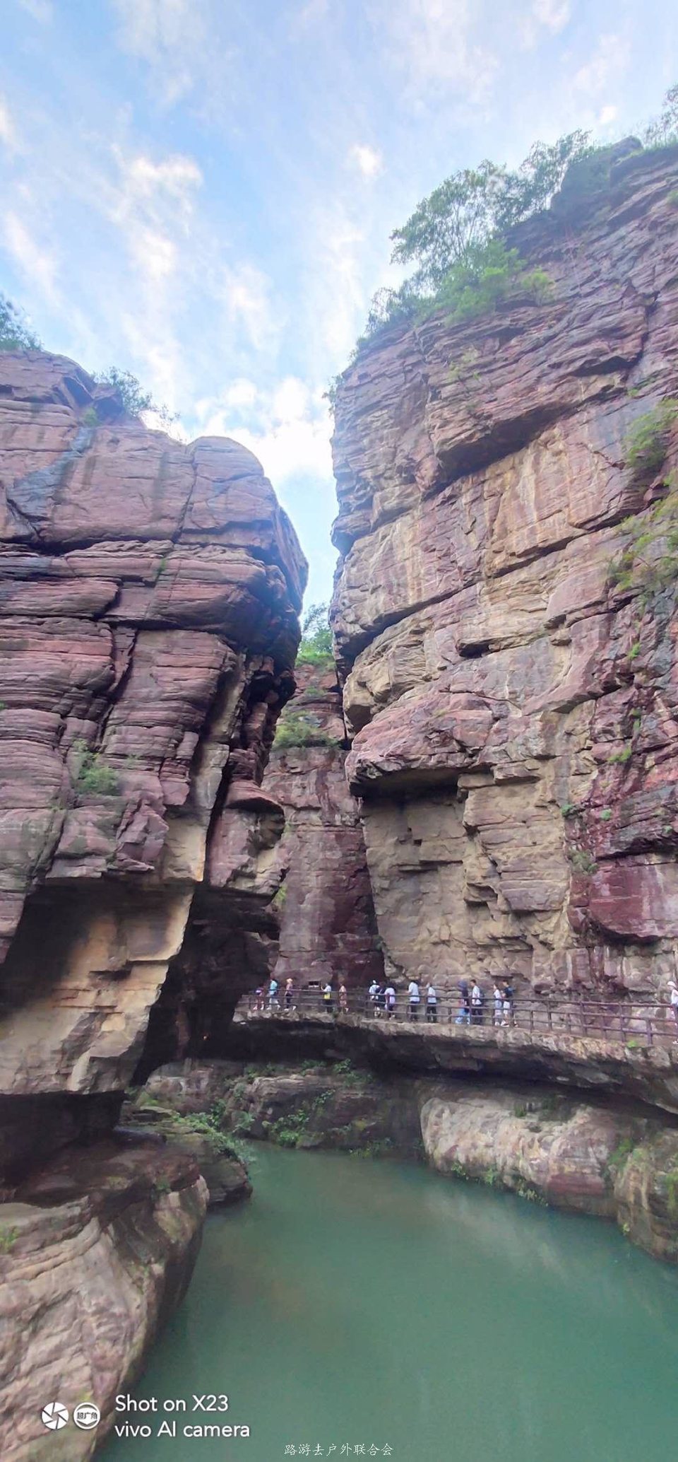 zDi1ydDVueTMwAi-aQ3R0cC1tgU8ZmsS1TxXFmHHMW1-P4GV6WkYMMR-PaRlu0Di