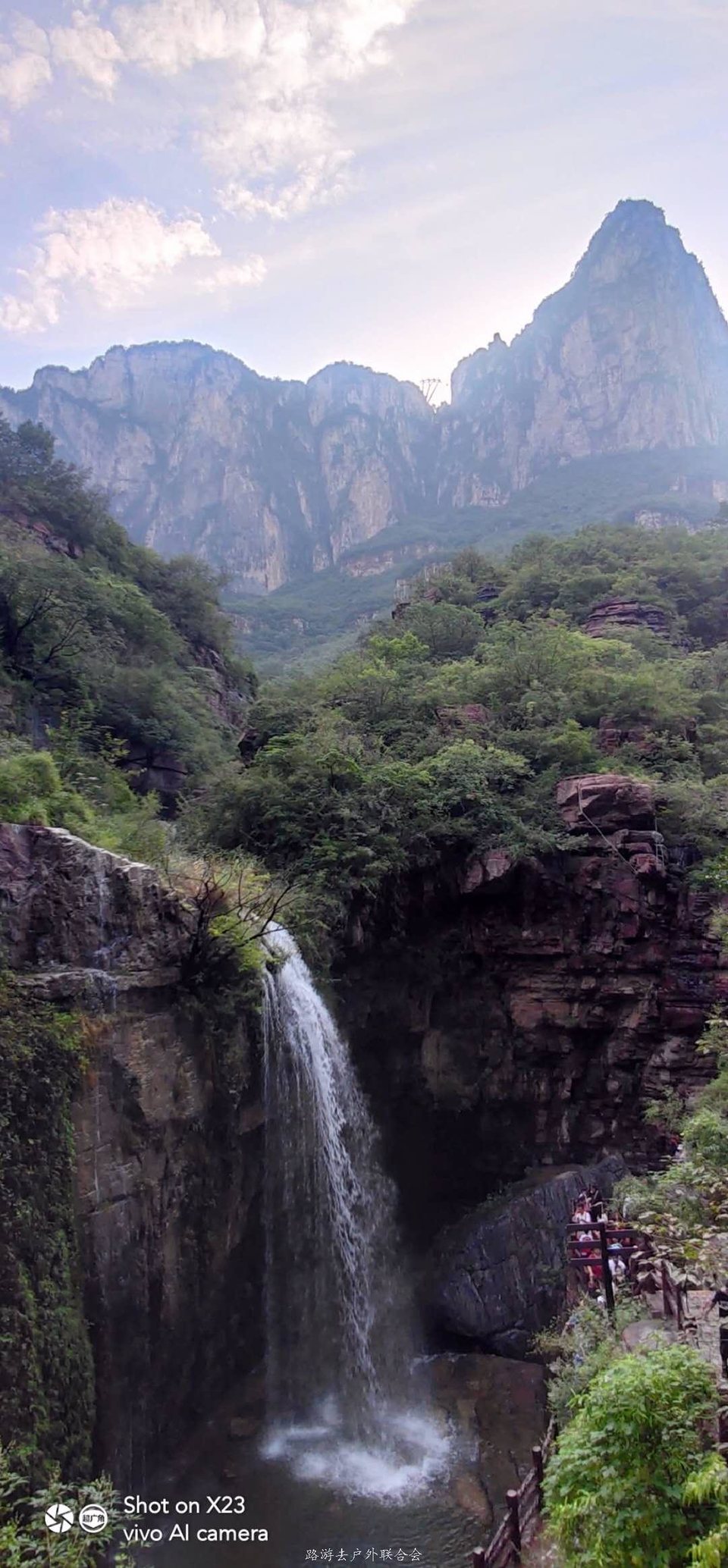 rDHyMwYIAACHxfoNStm60xIpvwA2_FXPoL3tcK1KrswuKoQu5qiyFaA-eetq2XGa