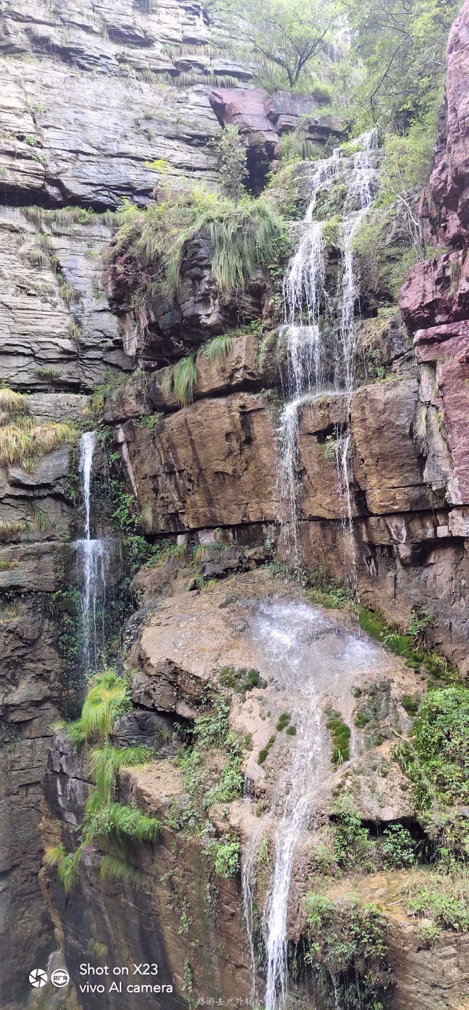 -tADTsfDRcDPaw1v6QabcqFRGGiHALMVQH4eE8SQ2x_TiuaaHKHvmuAbrdANtit2