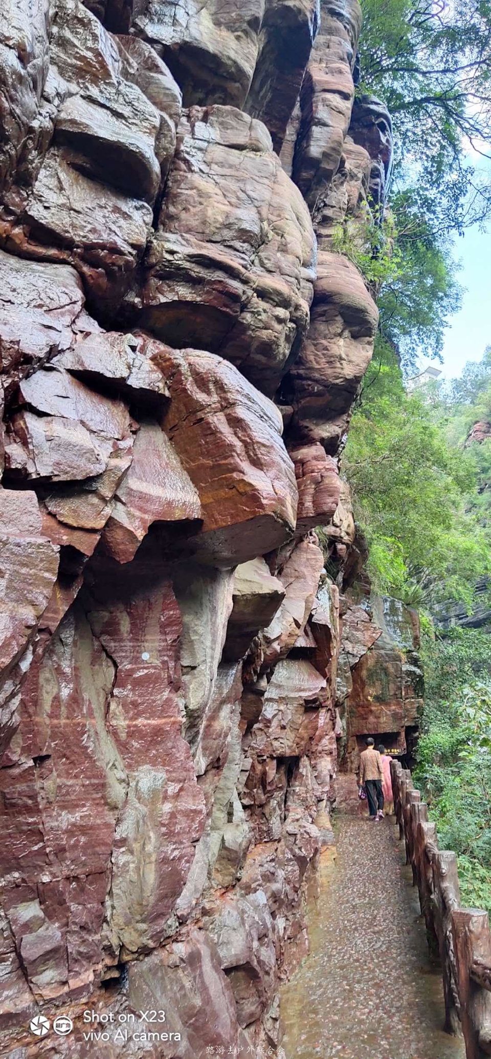 XVw50iLUQ0hM86hWP_fKhxRpf812RH9XCLxlTs2nlS_AXRHf9u9yHbqf5NGIJb7L