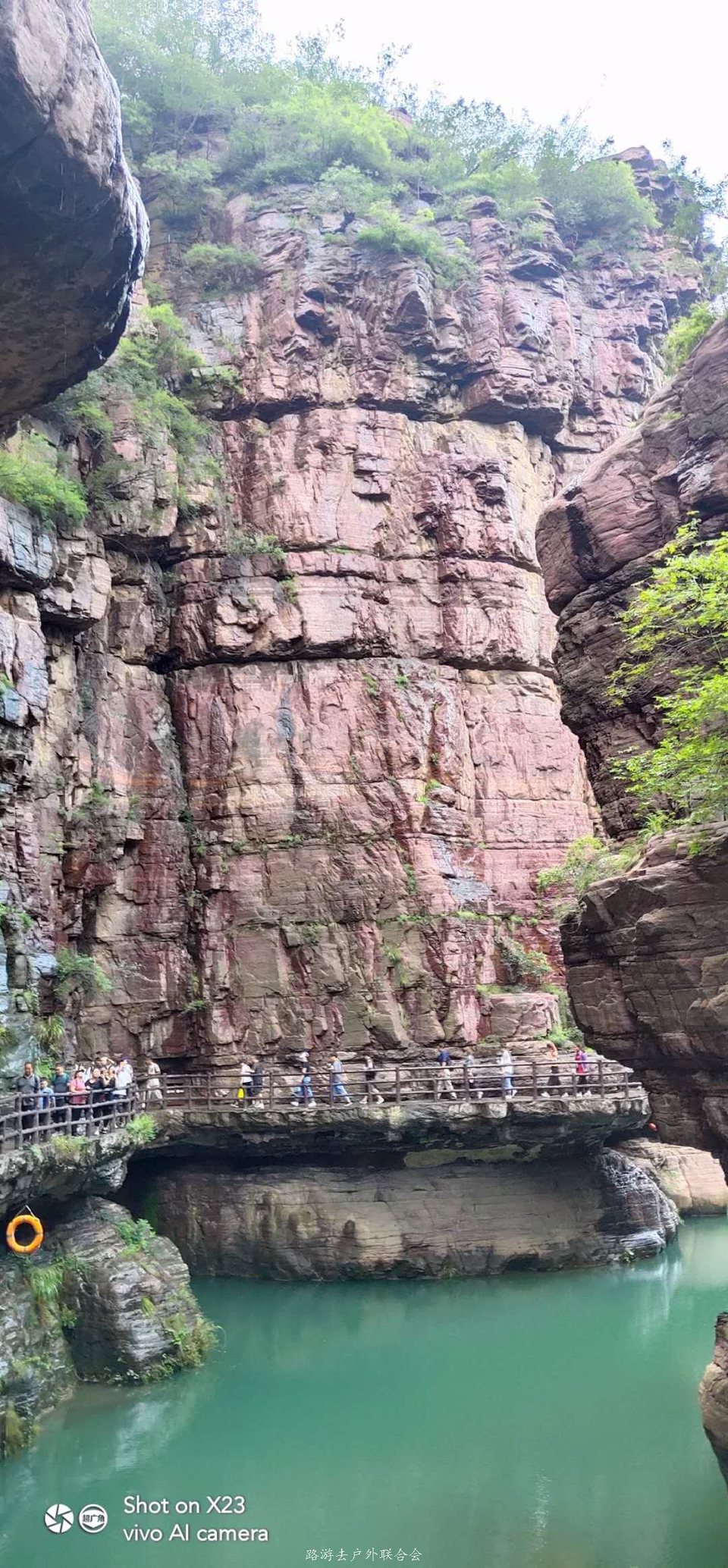 i37nEMX0o9abN6pNgIFlmkYt8c-hze4XmvmQwfMCayF0kmJ08UejO6PPN0vivUe6