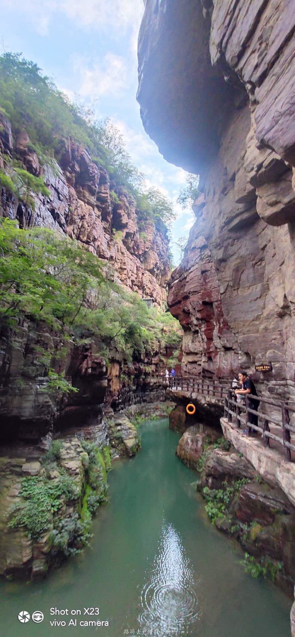 4HUvMD8EVd-mBi8hIa-9-hO_9hGbCUVnBRe4D7uJ-3NOK5iJkQ8ExB8VVqi5wOKG