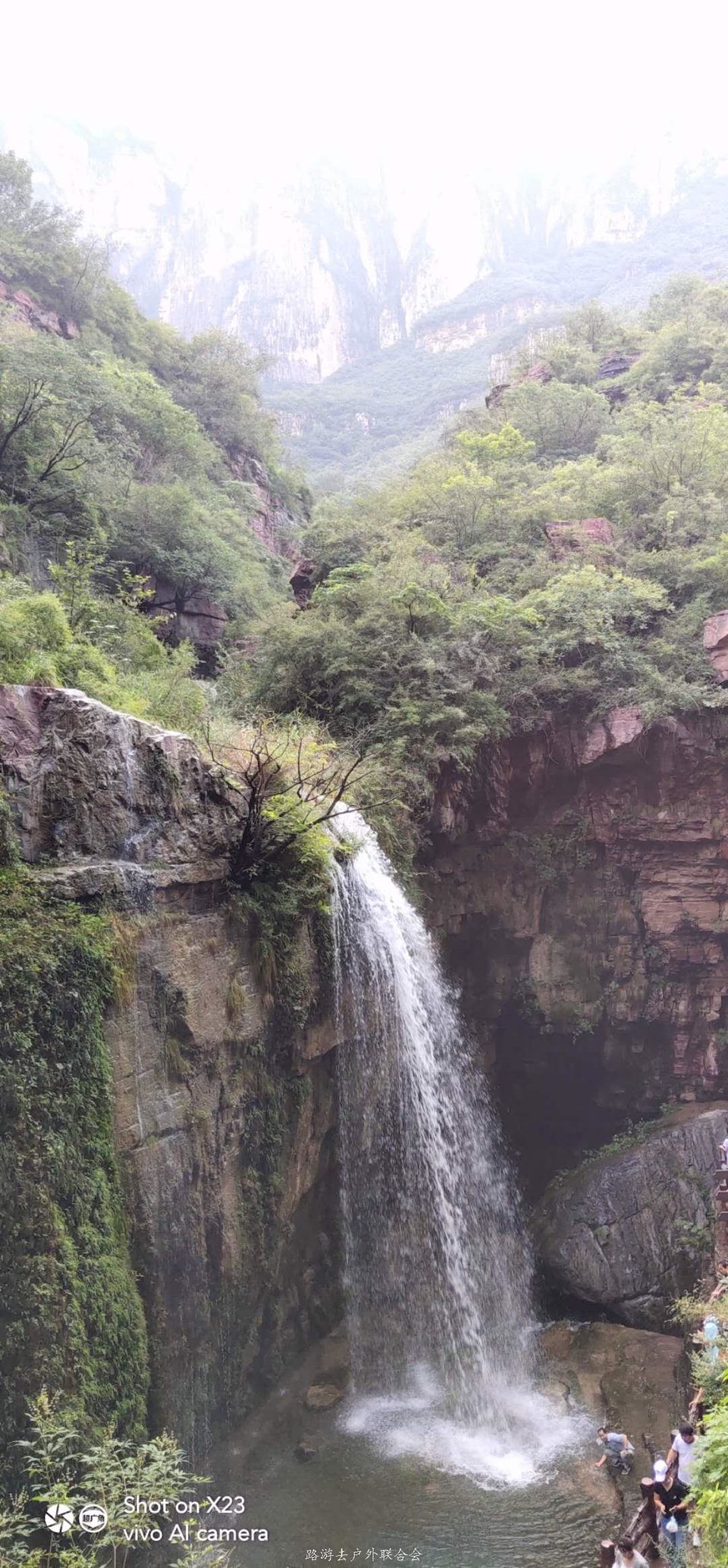 sjgqgHJOBBOIuQfXxa3qL7gSqcxek2qHajsr_guYXHnqoixf-CxD_DpXVxA_ATQ1