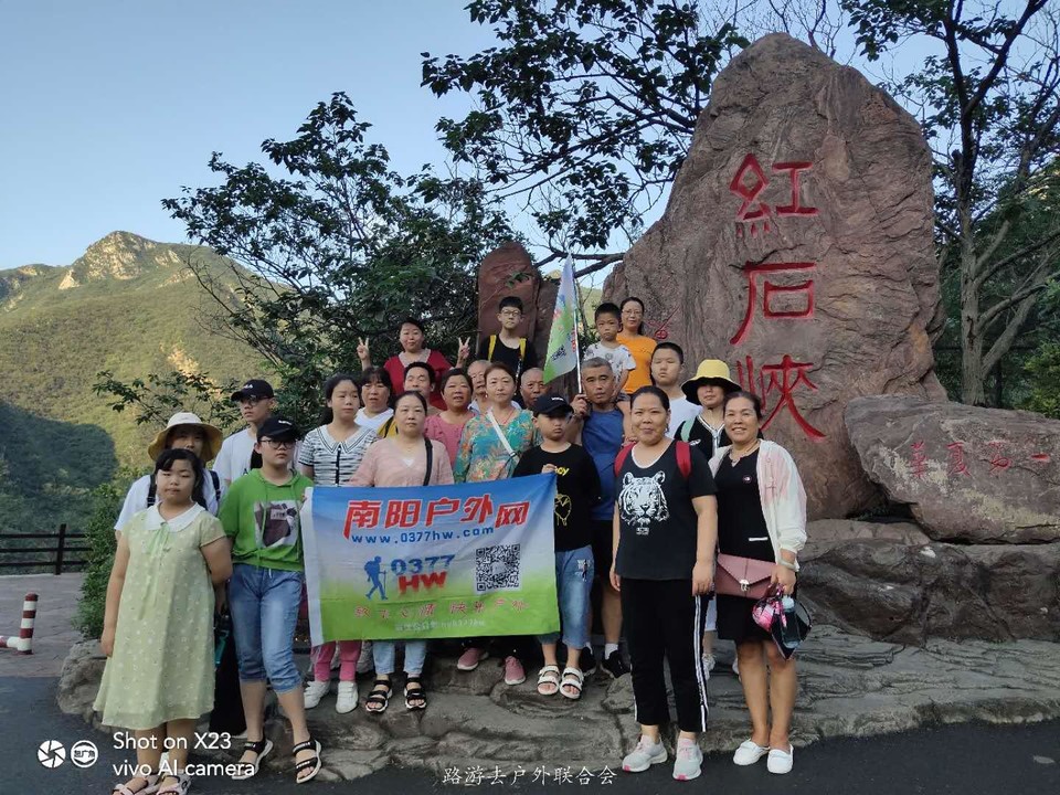 ocro36xdzgbkVpDRyoYBsfftUQnLllcyxFCjkEeqd4za5u2OLE5MjgX06Gwp1nZV