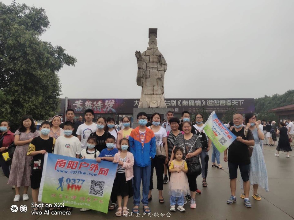 eCcSK6RmfNRXduG3pAjZcFxwm0AGEESgsJ9Zbvw9RkFuLfL4-4-QpDAxCar5JhBO