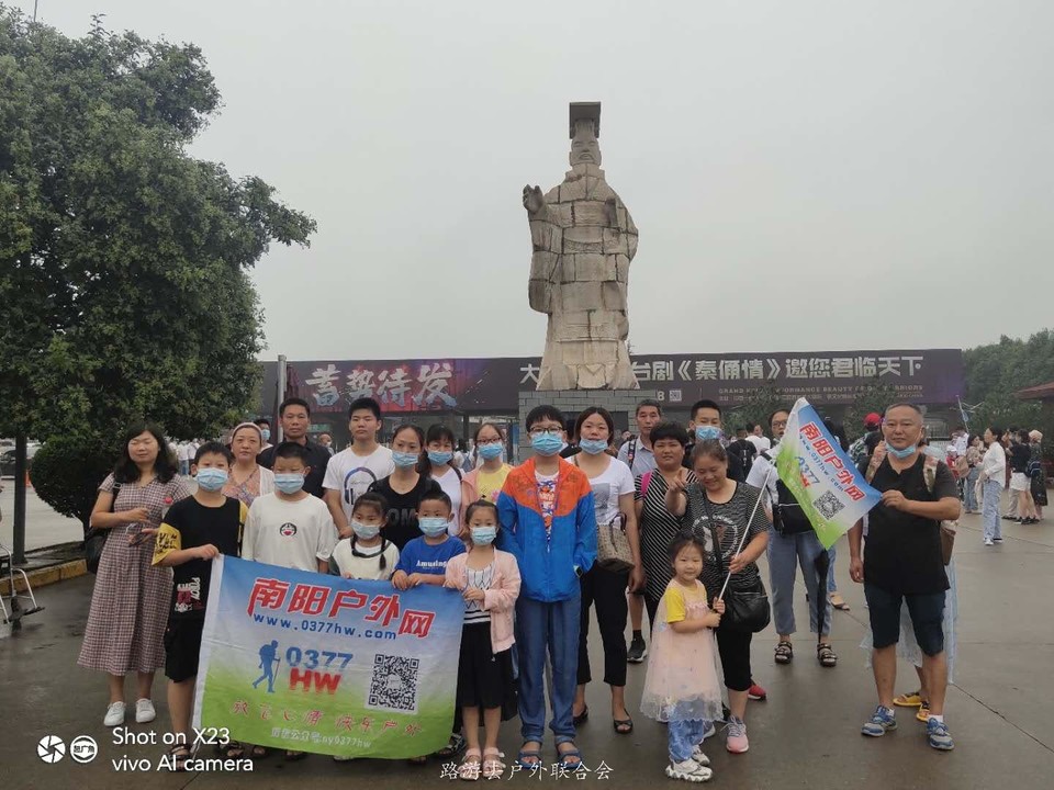 T54_1VMLd-2ELKVxEre308-YIV5thuld7Oxep8qi4MvCZ6o19bYL_7hfVvhMt0UY