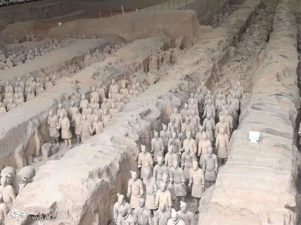 gjtvyzd-fN7pYcTTliRwt_30frUkh6qqE83RVMlyv3hSHdYl44APdVbq6wsogIH6