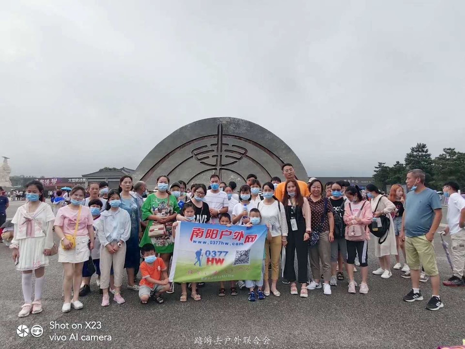 cRVAC6SmzXlwkurhjwUfhEzwkyZD-OAFMwWyI2FzdO6LkkCCWdMC5jbbzywwS7lt