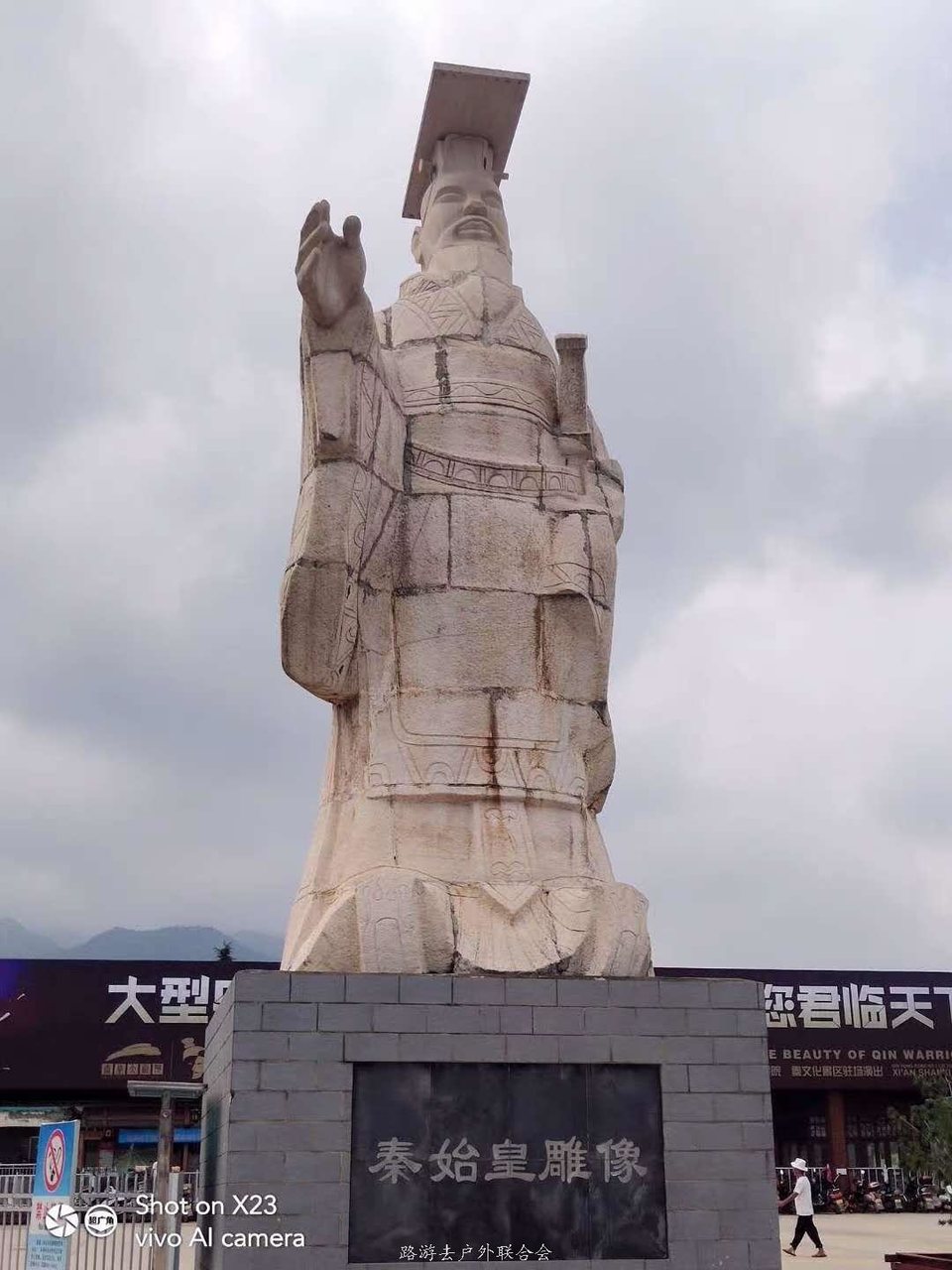 C4BF7oiSN8jXGSKsVZQJQOkNaAzjxe8WWkEhTNNHegS3XBRiZvEtnoIPXlYDVDuT