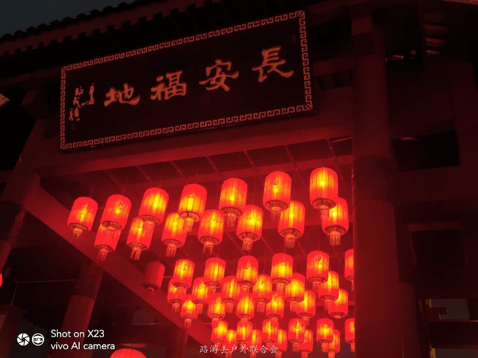 VL6d2dYRMmzDIxlz2iys1hT3R7ZC5BBHXS8kcfIjsII7ujPyG17Tno0L05Zb65W_