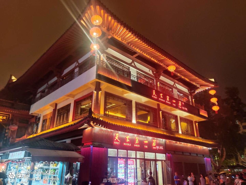 yMeyjASSQZWkM_xO8MEVCDF1m0Sujs5gNGjrXqh5iXtnj_4HnPAHabUZa2vvnblT