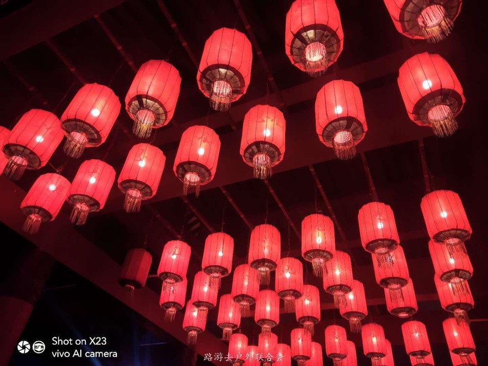 RkkBsLitn_37AHt047oTWCNqK3IfTQWfWrXFpsTL7mVgmDvFwEWdeCzhIspSQKf_