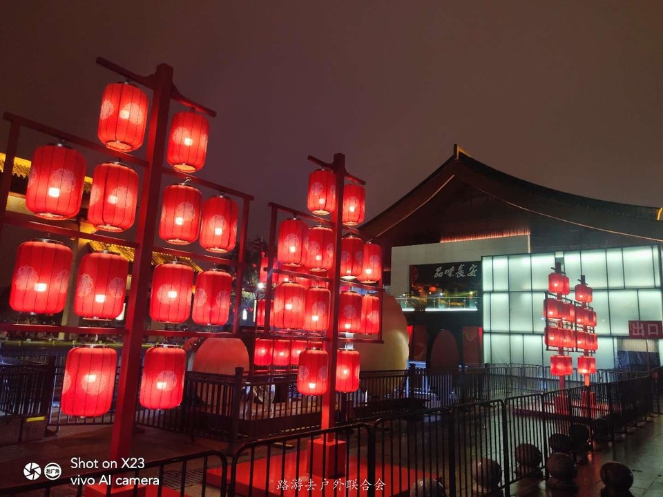 euiZ51BDHi_23xGDxT5lT6YZDFgFf_AgBHcVZQWC4VNHtSn5QzMGl8jsA6yOpIdv