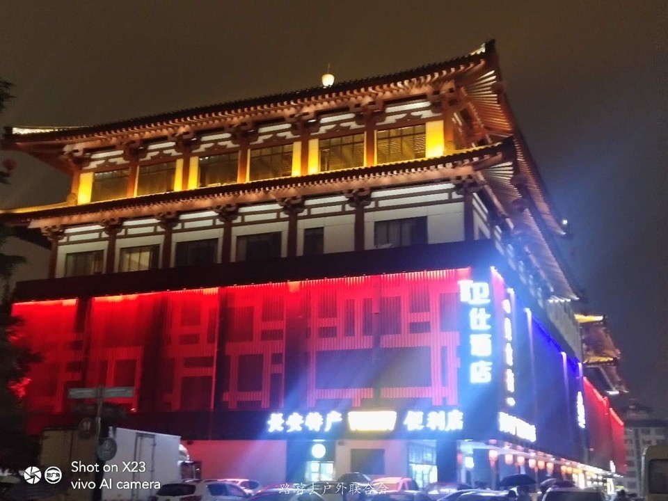 euLS55efBOfHSkdIBVQ1k_F94kdoGUSf7jVkh7dIT9yKk0dKq4lHg-TqwC6GMU6K