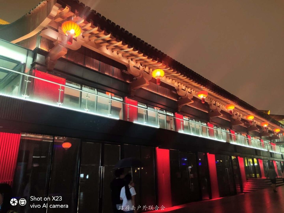 Heq7IR54z-LZmgZUgRkmnUDTZ-nZ3Y-8uMEhRrdy-mowD5qnjs6Hv2PMwTYZ9Hum