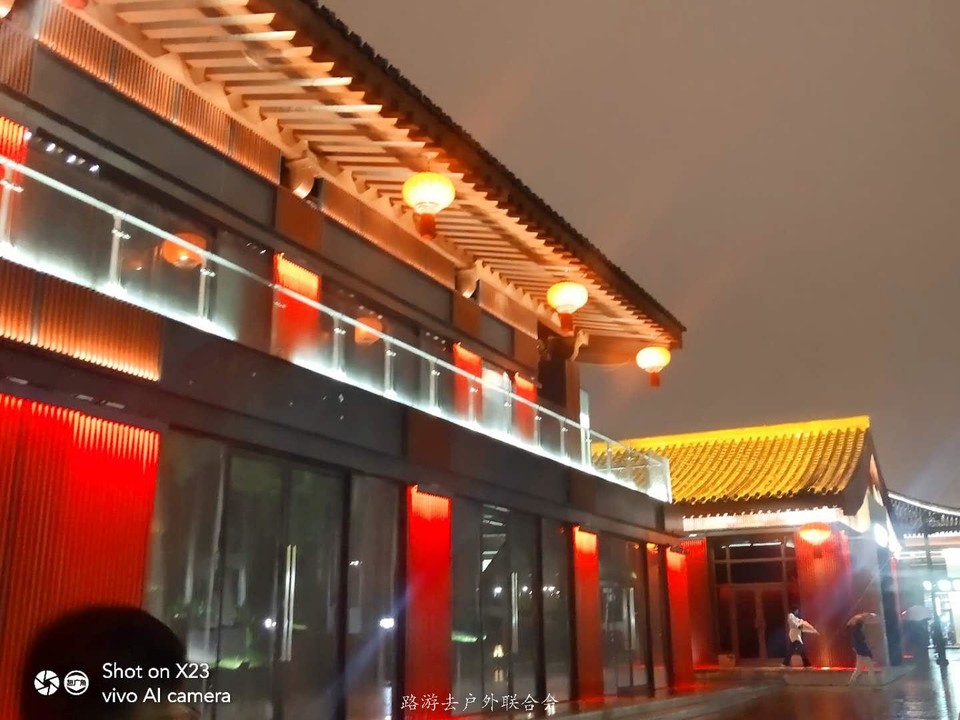 NwazSxGa0EE044L1ueGWwokHKSzwxUEjwjSAkaBazTzBkKrLzj-7aPRen02XY7-Q