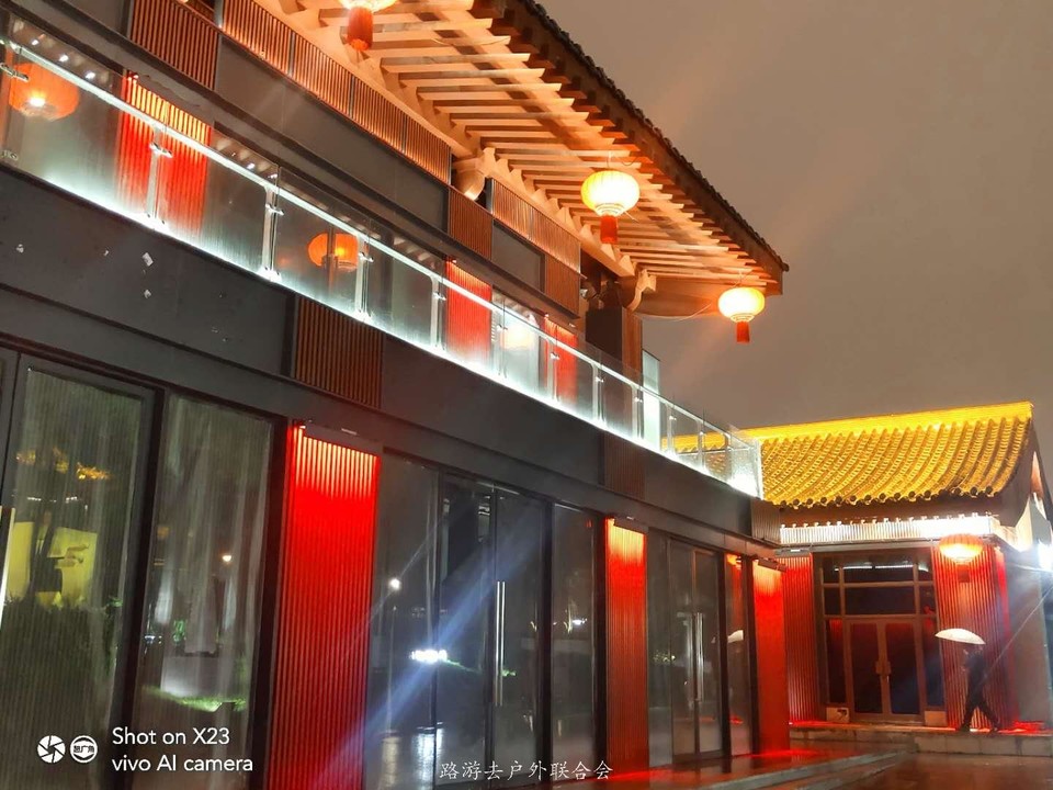 XZWYmg2qlJGmdazGCufEg9yQXs0gb6-KyWU3m17A3-wLkM-ayT3cj6ADknzkehHa