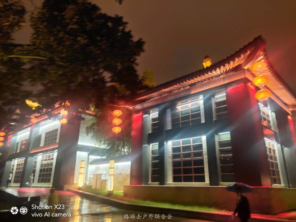 fMzXfgDccTCkQdckShTbXrxoc2ccBX2GV6CGzRqsTk4A0U_nP95dVNTaQCIC93Is