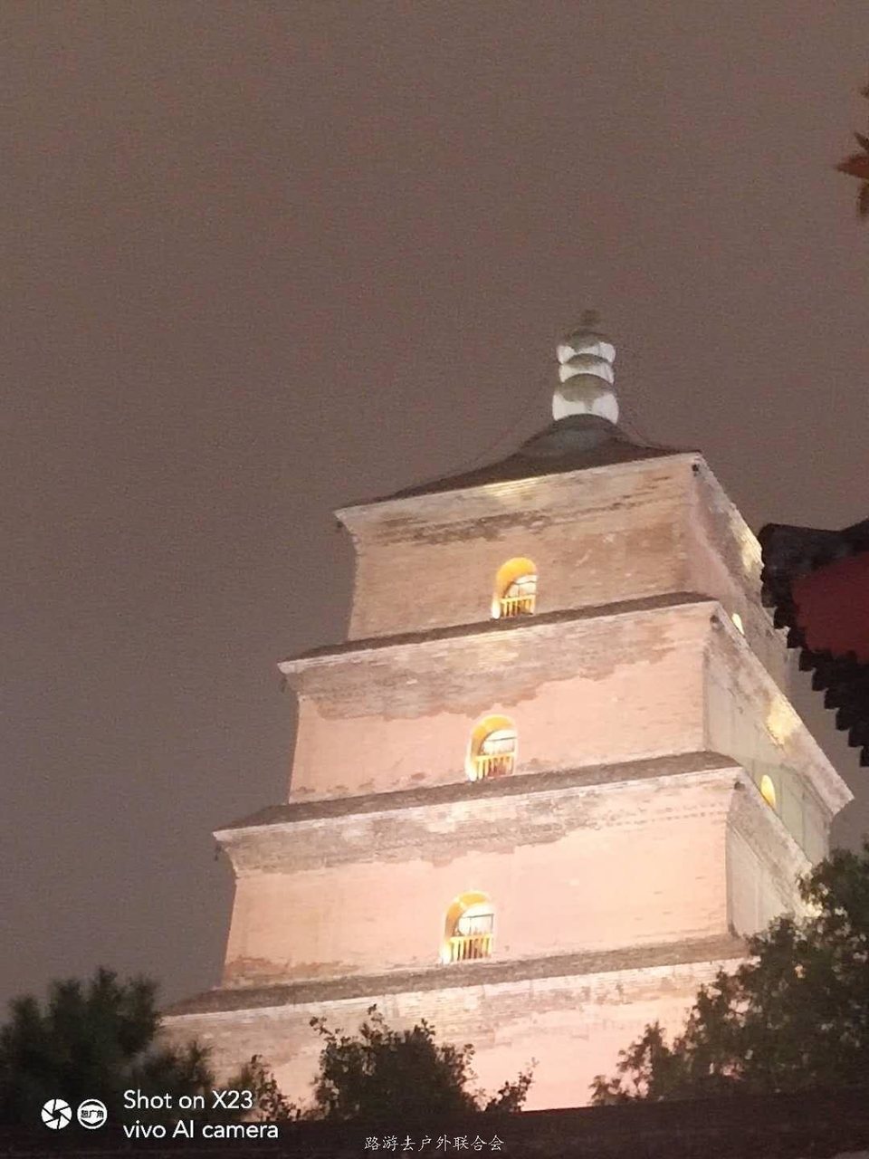 4Qa8Tkpx_d6aovOO6-JNkhwOfiaCYj_FVrzildzr_G4Eayrq0JxFEe901jOW86NC