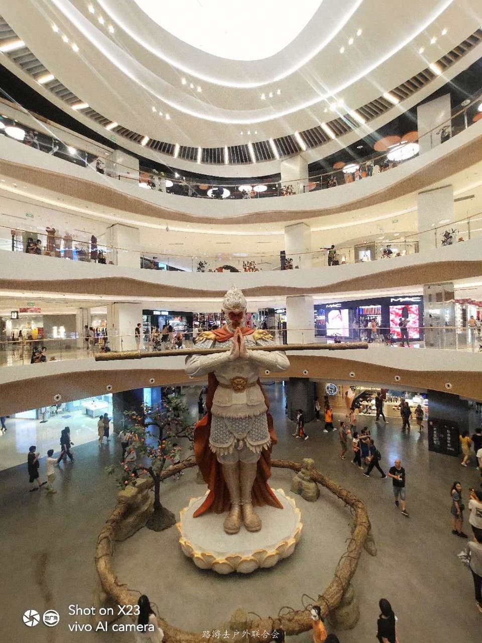 5LHJ1eW9Prc4dPhCcRO3ohEYQYjibR1KdTR_levT8bZZzHOywW6ZbR6KhXJsWHo3