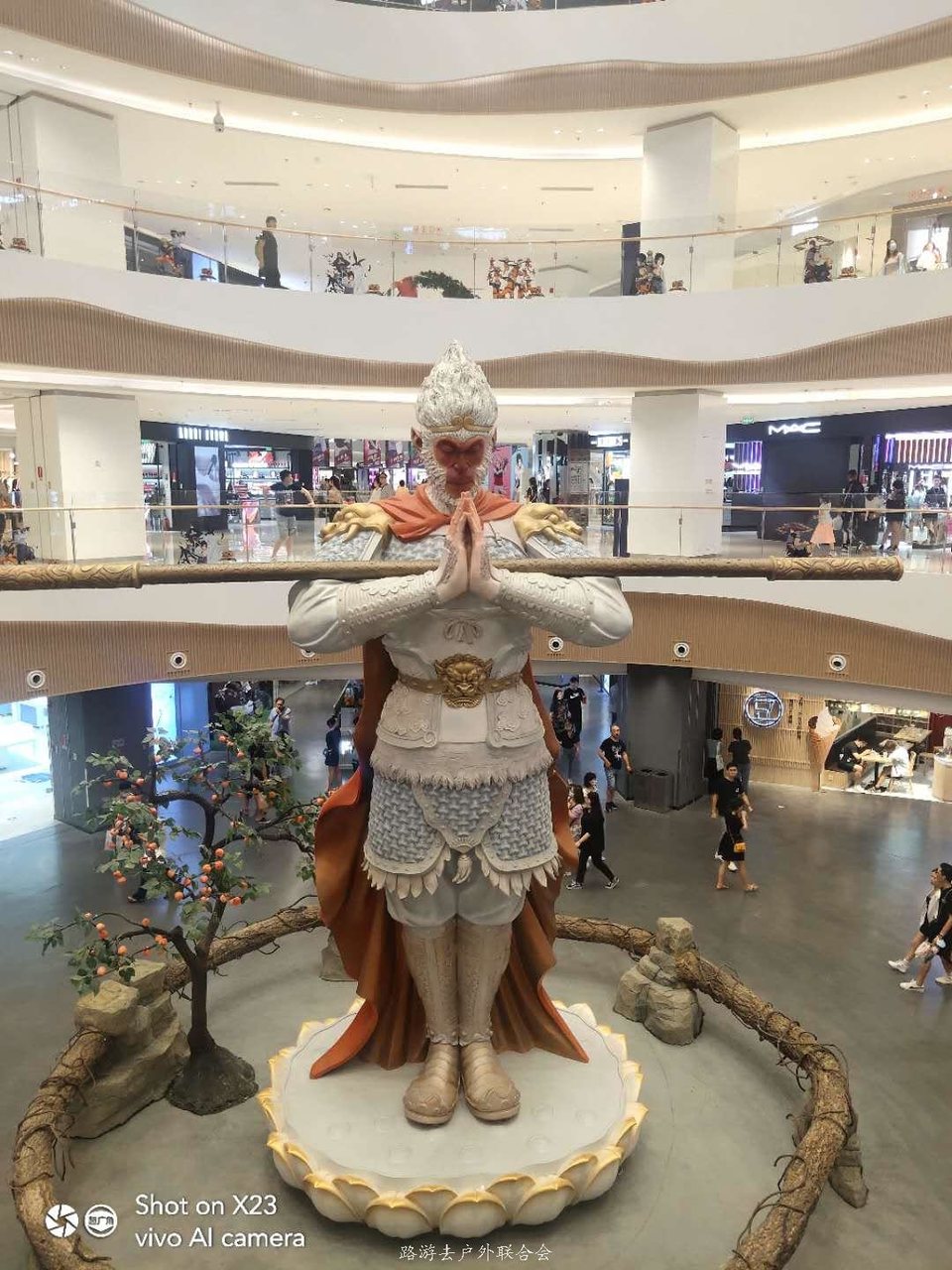 fPHdBIAfUItAxjCO47sJkF8S77-lcx6pEj47icrEzXLX-Yo3YhYp2RhggKvgVDeB