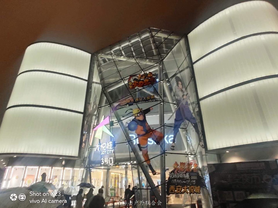 QfvyxCYG0DyJw6tU0xicwIlMjER0HEsOnFr0PeT3dLc843mPxgsLz0xCq6frCWqJ