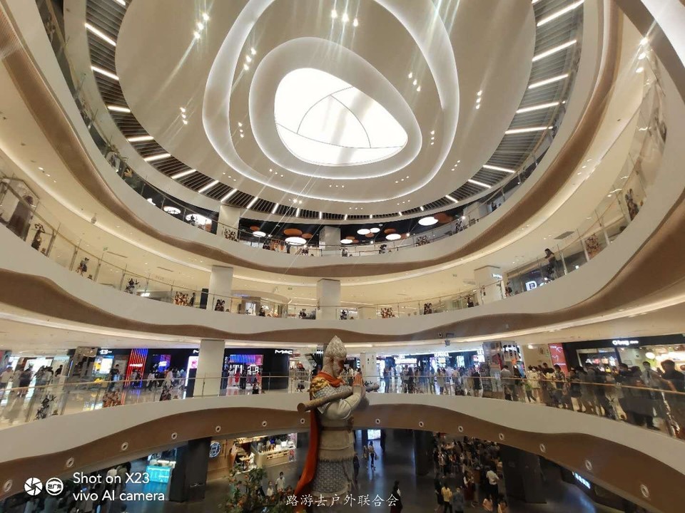 LKsiUgjQ6EUjUNr_Ib9qb1UgfswlbnJa85ROVThgszp6IqaMgNX54pgLP4E-6Qj4