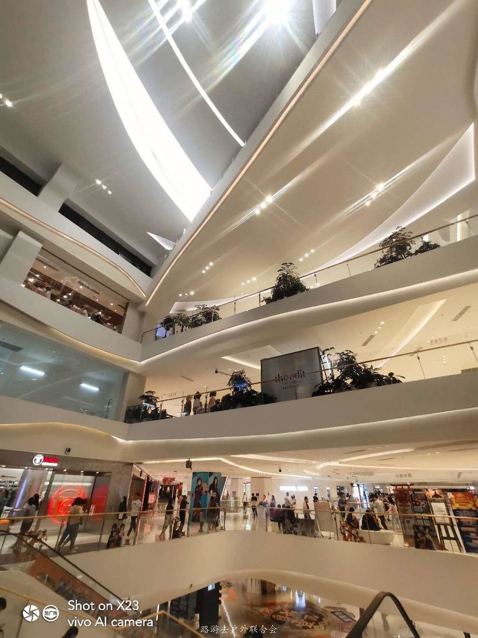 2yvaPInCc9AYCHGFO7aM19lsgN_44W1MUUSVUmJ03ngfRSeAcaMW01488p4TedAN