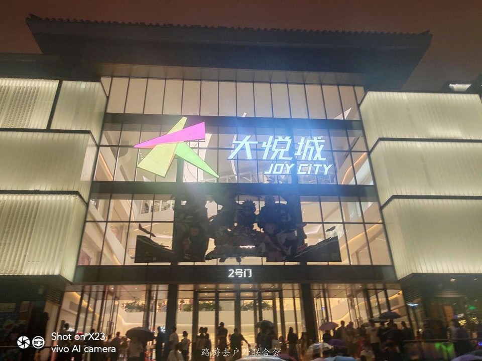 F0ahjJE2AupBN-L1Nc03w3GRrZL3J5LnYuFszu-78koy2gpk505J0jweAZod4hHN