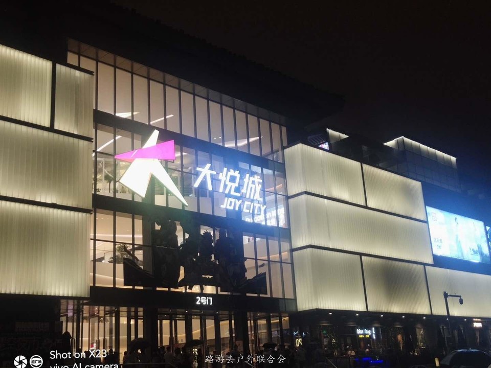 IJn7PUiloQToQNS1GLdmMH83j1S9eC-S3Kje_VYJn02ndboVjpkmcOYrmA0wG45y