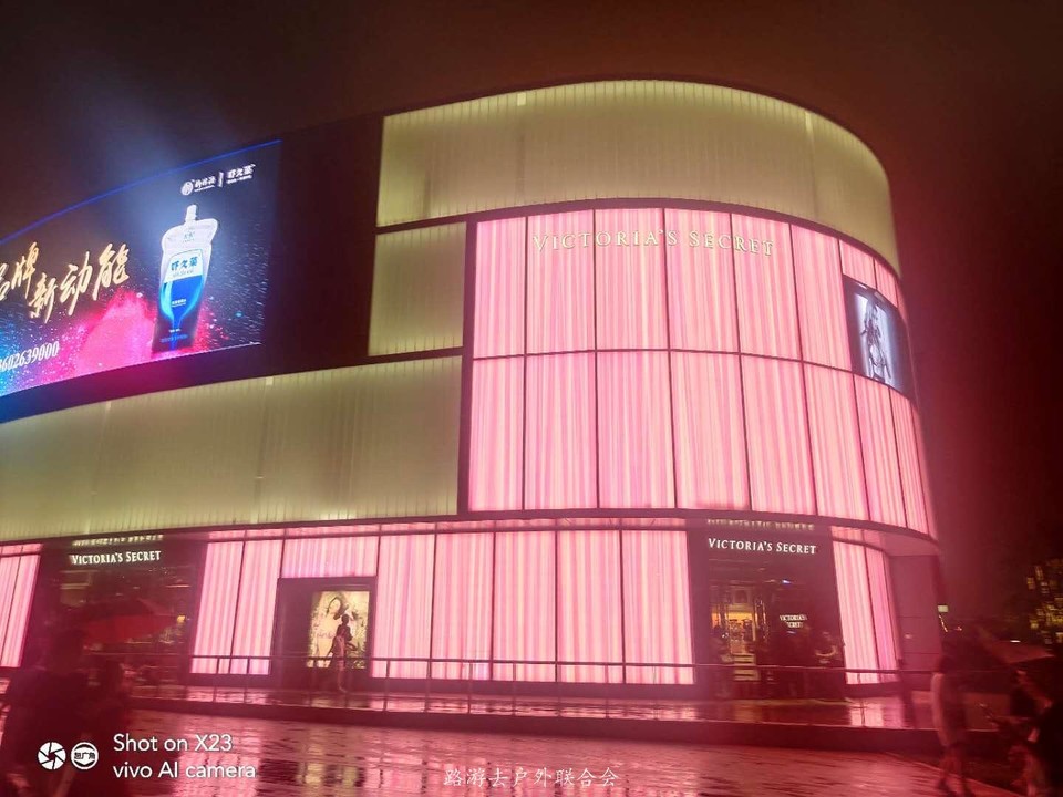 d7xUVlmUGb_2laHpd9S1pKwEF4cpc9hdFGQVVpLVQ14VDHCJ90uMmp9xahf6QBRj