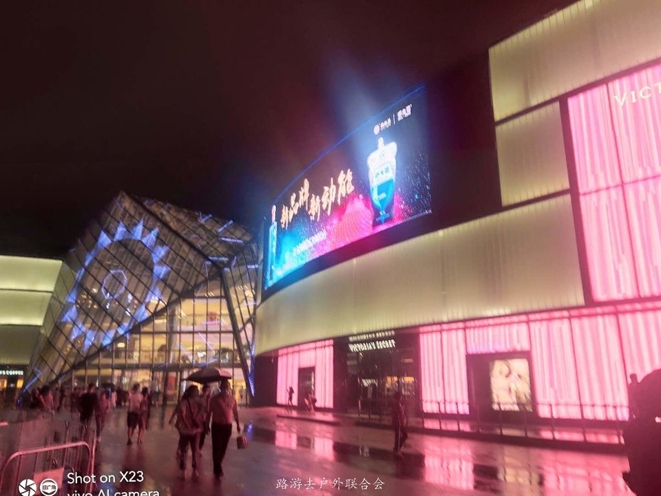 UYbeovOWzh4ZIxReFO7CCk71act1DXac9mcR-Mv4LxTGFSlx5mxuNM_VMKCx4kvl