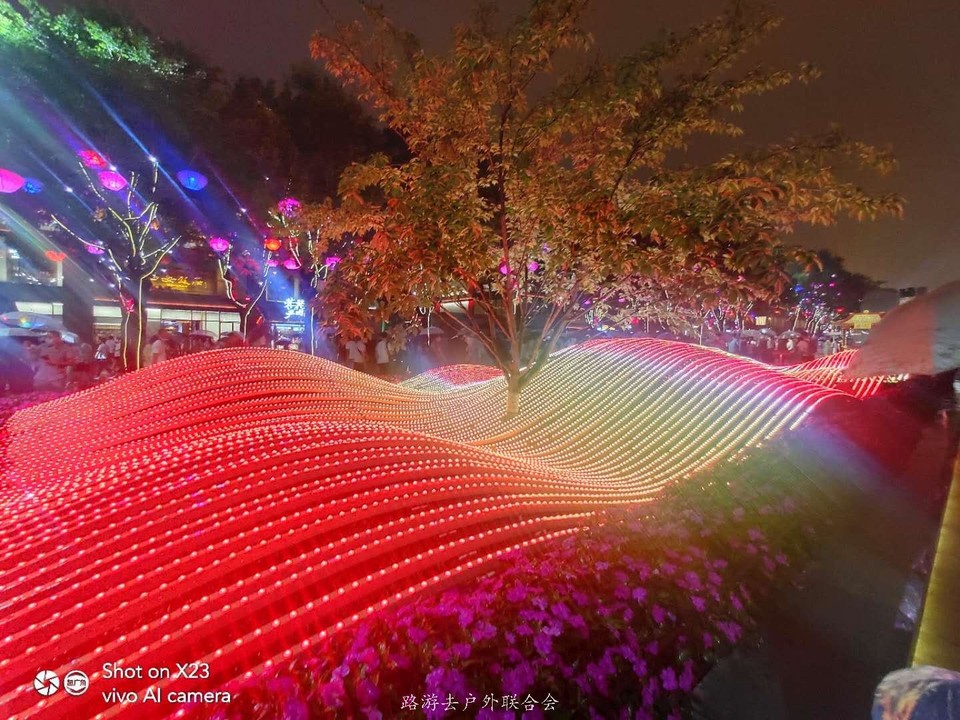 IJBAzUncTbN4P-eVp6aZkC9X7yAHFUoJJ-00riXtc5vtiX8pInJyDziO9nRxK_eE