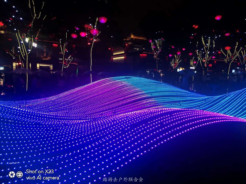 vHoa7etMi60vR-DGjcrSZRczQeX4Y0oVnROAxjnng7ht72B9DwSeGqlzgnLjC_gb