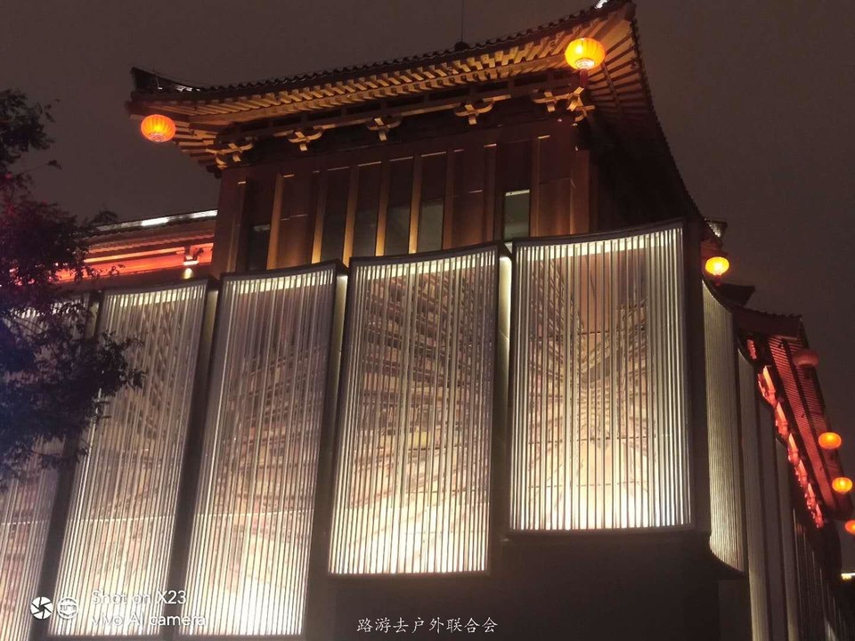 Edg4LqdSQpML4R83pgwDgnywyZ_2zXwzC0kL9EnsRrzu2IPfJHXc17uOzNGE2fXT