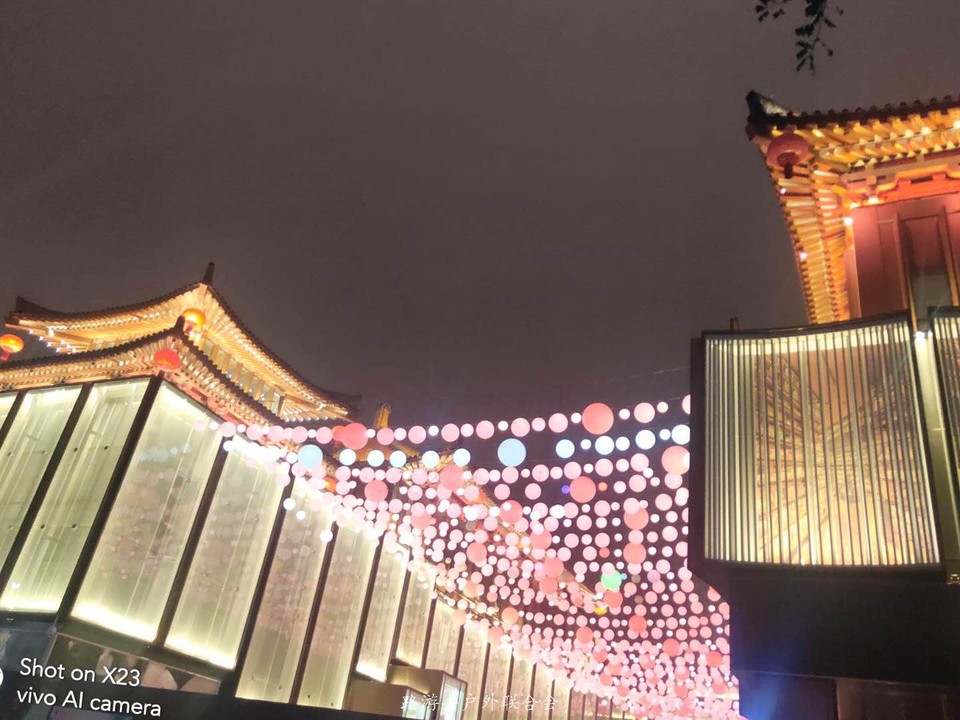 h1AyEutyGZFDWFjvo3a0hbfdVjTk0cyKcp6qKIp9hzITLu4KVv1wPUkMRdAj1Q7C