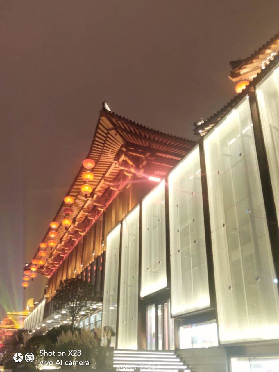 PZW25JzQr98dwXszv2_a6Sfmq9w4w2q3NjssWD2WatWuXHuBN7cLc2Y2D9ZuvZBL