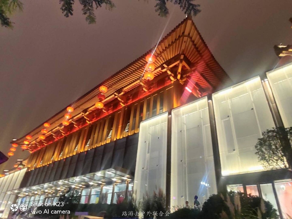 YsCTUOva09OD33knQwaWA3s9-kipEvQFU_nSoAiOyQ-SDPLA7ffD1HB4GcUXF7QO