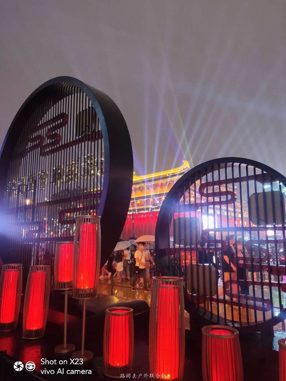 1wU2w3YENaUZfiXqrV6n-4LZwl3yc53mSavOF59euaN7A3b7Vw9vHpXD_rCzrNvy